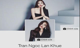 Cướp trang mạng cá nhân  đòi tiền chuộc - hành vi  phạm pháp vẫn nhởn nhơ