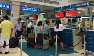 Từ tháng 7/2018: Tăng thêm nhiều quyền lợi  cho khách hàng Vietnam Airlines 