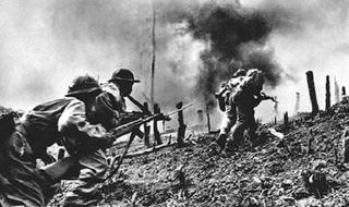 Chiến thắng Đường 9 - Khe Sanh 1968 góp phần đưa kháng chiến sang giai đoạn mới