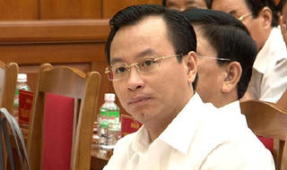 “Nóng” và “nguội”