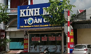 Hải Dương:  Nghi vấn người thuê nhà làm giả giấy tờ sang tên sổ đỏ