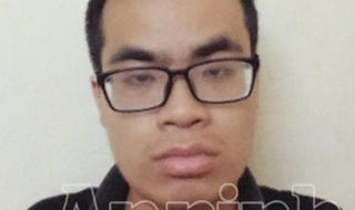 Bé gái Hà Nội bất ngờ bị gã hàng xóm đâm trọng thương