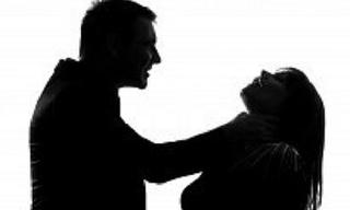 Cô gái bị bạn trai cuồng ghen giết chết trong khách sạn