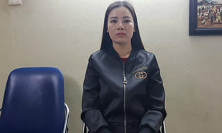 Cần thận trọng trong vụ án ma túy ở Sơn La do có nhiều tình tiết chưa sáng tỏ