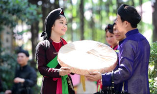 Chuẩn bị diễn ra Festival 'về miền quan họ 2019'