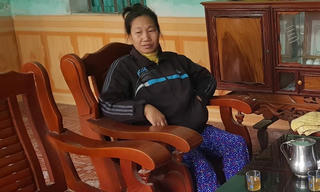 Người đàn ông 62 tuổi thiệt mạng sau những cú đánh của nam thanh niên