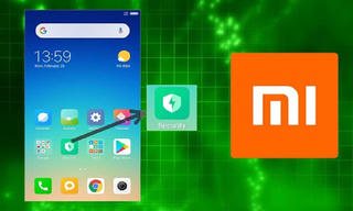 Lỗi từ app 'bảo vệ', 150 triệu điện thoại Xiaomi có thể bị hack