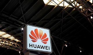 Nhiều tài liệu của Huawei gửi về châu Á bị chuyển hướng đi Mỹ