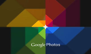 Google sẽ kết thúc đồng bộ hóa giữa Drive và Photos