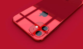 iPhone XR2 sẽ có pin dung lượng 3.110 mAh?