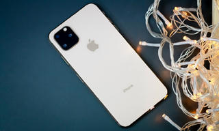 Tin đồn mới nhất về iPhone 11, siêu phẩm 2019 của Apple