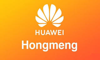Ngày 9/8 Huawei ra mắt hệ điều hành HongMeng OS