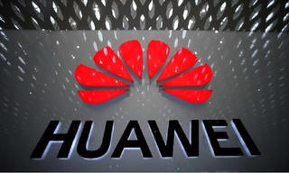 Mỹ cho phép Huawei gia hạn giấy phép mua bán công nghệ?