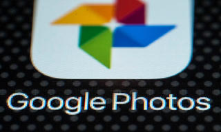Google Photos thêm tính năng tìm kiếm văn bản bằng hình ảnh