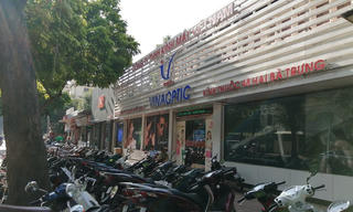 Hà Nội: Phó Viện trưởng Viện Dược liệu thừa nhận sử dụng đất công không đúng mục đích