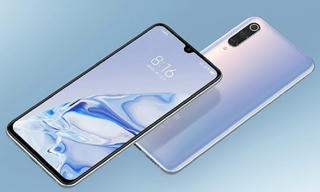 Ra mắt siêu phẩm Xiaomi Mi 9 Pro 5G