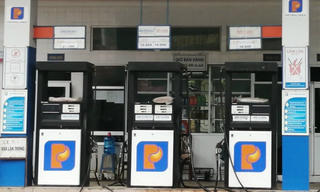 Doanh nghiệp sản xuất, lắp ráp, nhập khẩu ô tô “kêu trời” vì thiếu nhiên liệu đạt chuẩn
