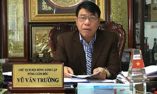 Thiên Lộc: Thương hiệu mạnh trong lĩnh vực Đầu tư Xây dựng
