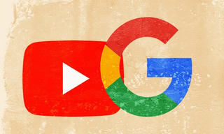 Youtube có doanh thu 15 tỷ USD trong năm 2019?