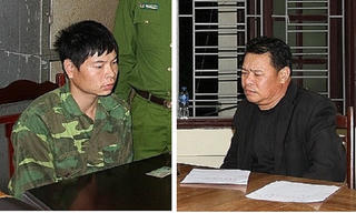 Nạn nhân thứ 4 vụ anh phóng hỏa nhà em gái ở Hưng Yên tử vong