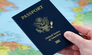 Chính sách thị thực mới của Mỹ, công dân 23 nước phải đặt cọc tới 15.000 USD