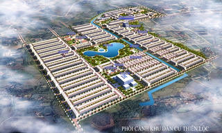 Đâu là “miếng bánh ngon” với các nhà đầu tư bất động sản năm 2021?