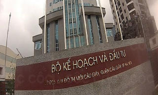 Bộ KH&ĐT: Sẽ đề xuất gói hỗ trợ thứ hai cho người dân và doanh nghiệp