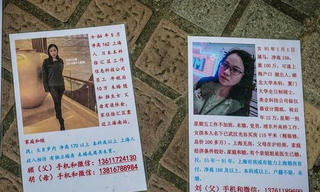 Trung Quốc tranh cãi đề xuất mai mối phụ nữ thành thị với đàn ông nông thôn