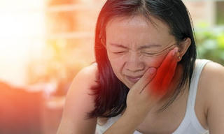 Bệnh quai bị có thể biến chứng vô sinh