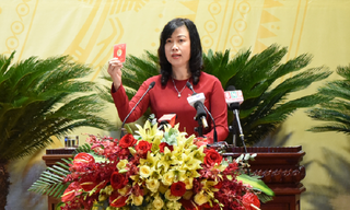 Bí thư tỉnh kêu gọi Bắc Ninh đoàn kết, quyết thắng dịch bệnh