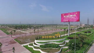 Thanh tra Chính phủ vào cuộc 04 vụ việc khiếu nại tố cáo đất đai kéo dài tại Hà Nam