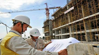 Quy định về phân cấp công trình xây dựng và hướng dẫn áp dụng trong quản lý hoạt động đầu tư xây dựng