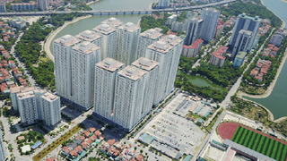 Các tỉnh thành báo cáo việc quản lý chi phí dịch vụ hạ tầng đô thị trước ngày 20/7/2021