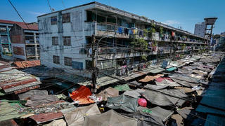 Động thái của TP HCM sau khi Chính phủ ban hành Nghị định số 69