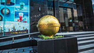 Cư dân chung cư Discovery không được hưởng chính sách hỗ trợ của Chính phủ?