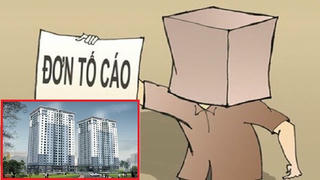 7 nguyên nhân dẫn đến tình trạng tranh chấp, đơn thư khiếu nại kéo dài