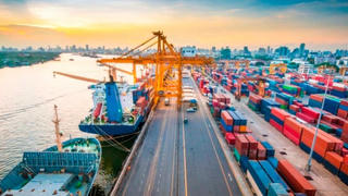 Bắc Ninh: Mời nhà đầu tư tham gia nộp hồ sơ đăng ký thực hiện dự án hơn 4.600 tỷ đồng