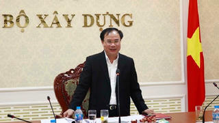Dự thảo Chiến lược phát triển nhà ở quốc gia giai đoạn 2021-2030