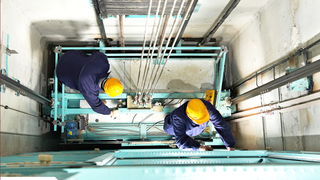 Tăng cường công tác quản lý, sử dụng kinh phí bảo trì nhà chung cư