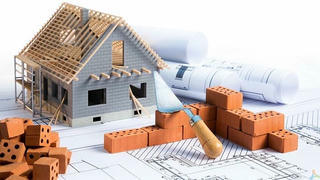 Hà Nội hoàn thành 13 dự án nhà ở trong 10 tháng năm 2021