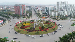 Bắc Ninh sẽ tiến hành lập đề án thành phố trực thuộc trung ương