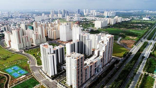 Hà Nội dự kiến hoàn thành 76 dự án trong giai đoạn 2022 – 2025