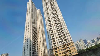 03 mục tiêu tổng quát của Chiến lược phát triển nhà ở quốc gia