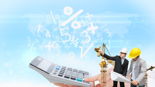 Công bố Chỉ số giá xây dựng quốc gia năm 2021