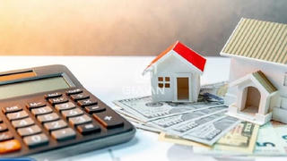 Hà Nội: Tăng cường công tác quản lý thu tiền thuê đất