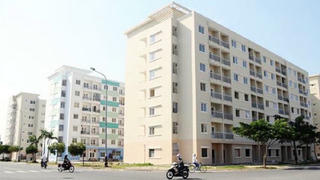 Thanh tra 18 cơ quan, doanh nghiệp tại Đà Nẵng