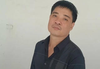 Bắc Ninh: Phó trưởng đồn Công an Khu công nghiệp VSIP bị khởi tố