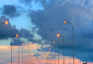 Hà Nội: Đã có kết quả mở thầu Gói thầu xây lắp Dự án Hạ tầng chiếu sáng công cộng ở Thường Tín