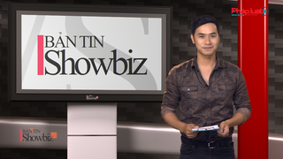 Bản tin Showbiz: Phi Nhung cùng các con đập heo đất để ủng hộ Quỹ vaccine phòng Covid-19