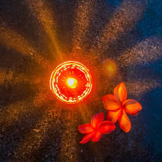 Điểm tin Showbiz 27/07: Ca sĩ, Thiếu tá Hoàng Viết Danh thực hiện 2 MV ca nhạc “Đón anh về” và “Cảm xúc Đồng Lộc”